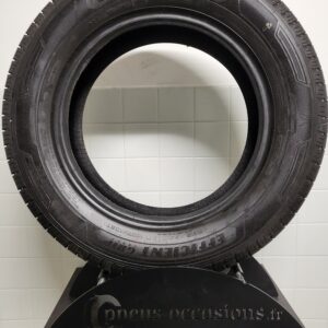 PNEU 205/65 R16C 107/105T