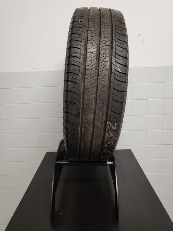 PNEU 205/65 R16C 107/105T – Image 2