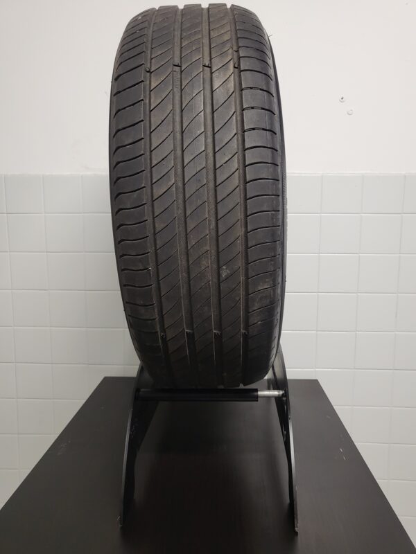 PNEU 215/60 R16 95H – Image 2