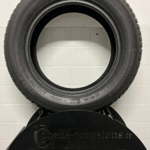 PNEU 175/65 R15 84T