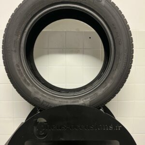 PNEU 195/55 R15 85V