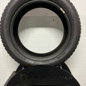 PNEU 195/50 R16 88V