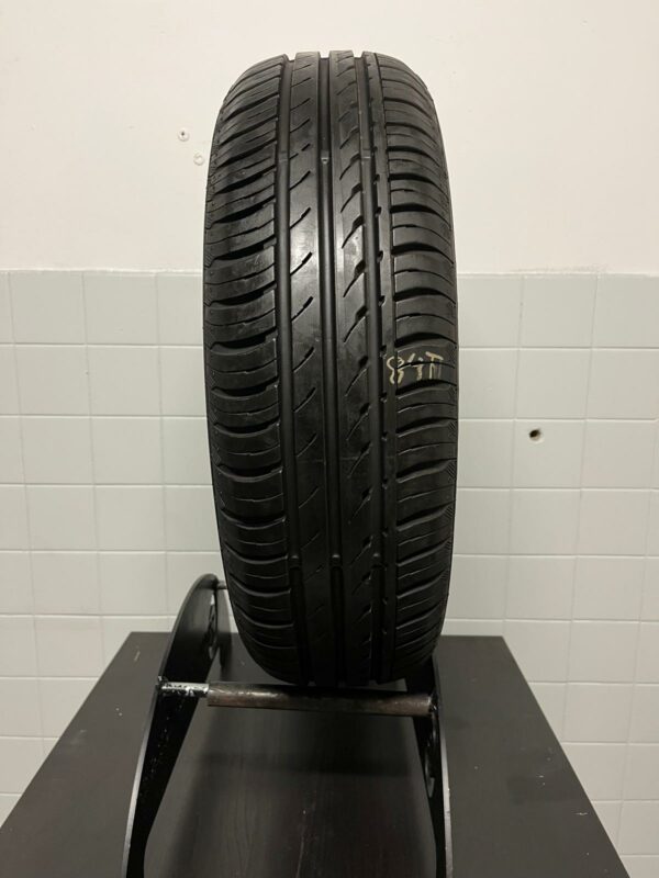 PNEU 225/65 R16C 112/110T – Image 2