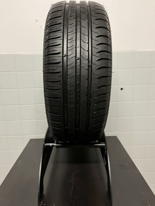 PNEU 195/50 R16 88V – Image 2