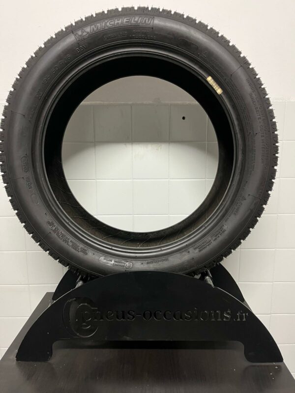 PNEU 195/50 R16 88V