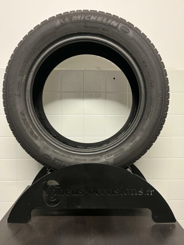 TR_ 1955515 85v michelin