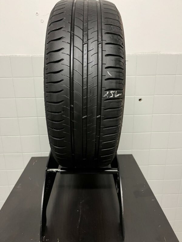 TR_ 1955515 85v michelin