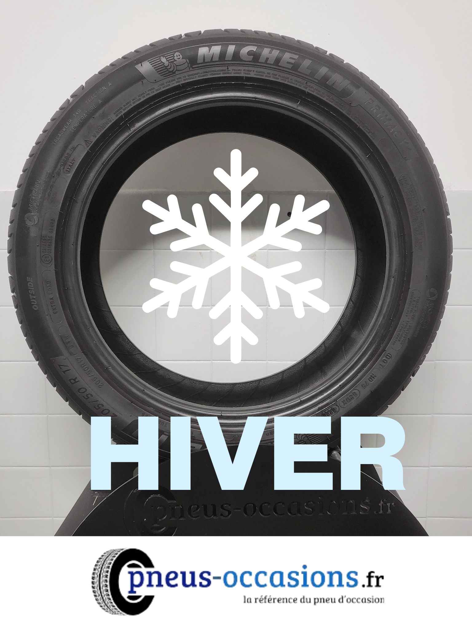 Hiver