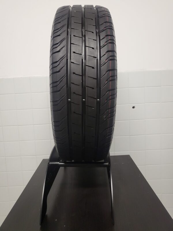 PNEU 215/65 R16C 109/107T – Image 2