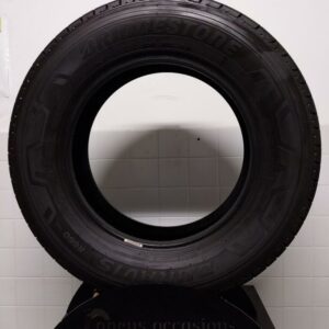 PNEU 215/50 R17 91V