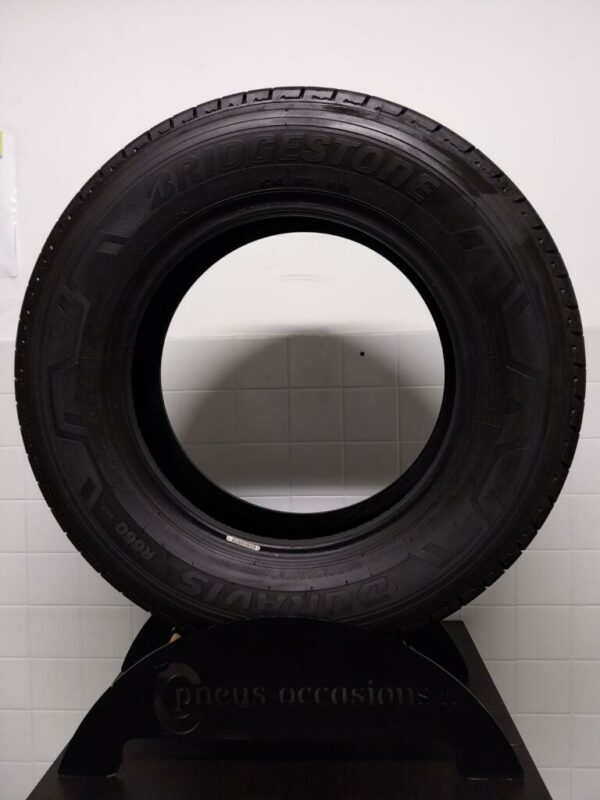 PNEU 215/50 R17 91V
