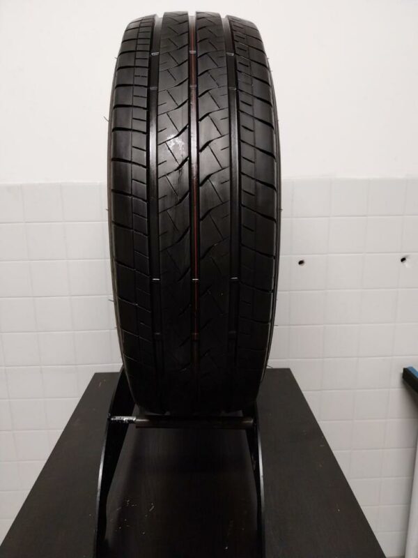 PNEU 215/50 R17 91V – Image 2