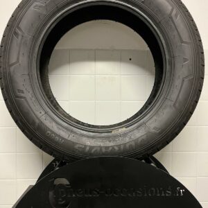 TR_ 1956516c 104_102t bridgestone