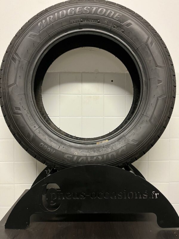 TR_ 1956516c 104_102t bridgestone