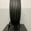 TR_ 1956516c 104_102t bridgestone
