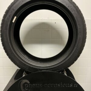 TR_ 2054516 87w michelin