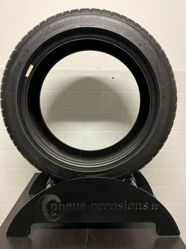 TR_ 2054516 87w michelin