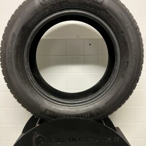 TR_ 2056015 91v michelin