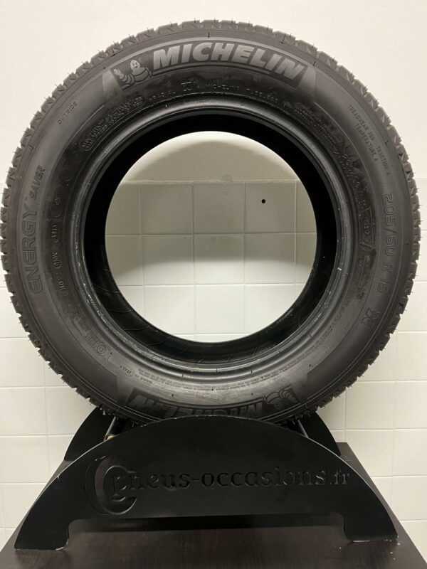 TR_ 2056015 91v michelin