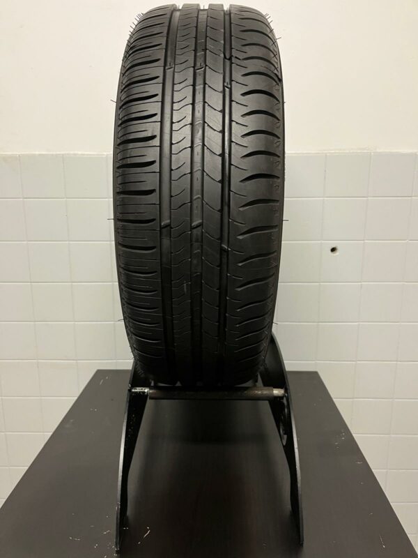 PNEU 205/60 R15 91V – Image 2