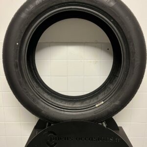 TR_ 2155518 99v michelin