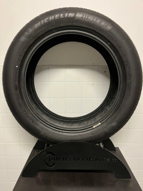 TR_ 2155518 99v michelin