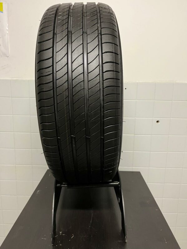 PNEU 215/55 R18 99V – Image 2