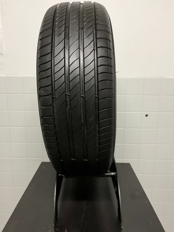 PNEU 215/60 R17 96H – Image 2