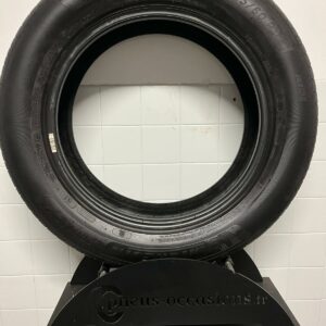 TR_ 2156017 96h michelin