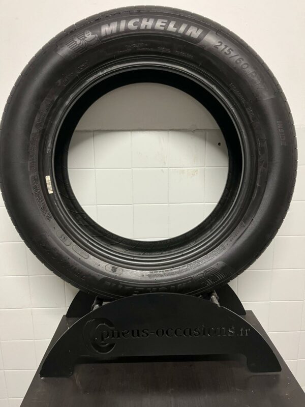 TR_ 2156017 96h michelin